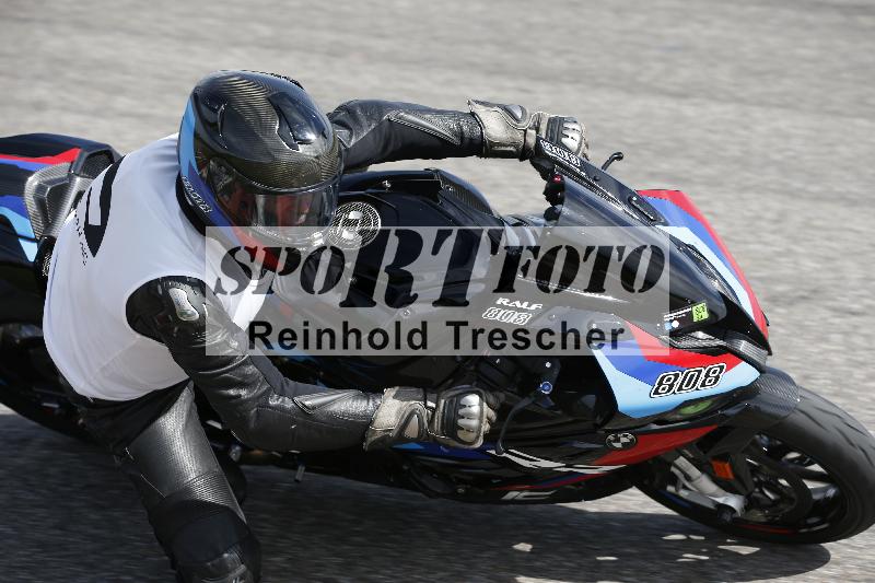 /Archiv-2025/07 19.04.2025 Speer Racing ADR/Instruktorentraining/808